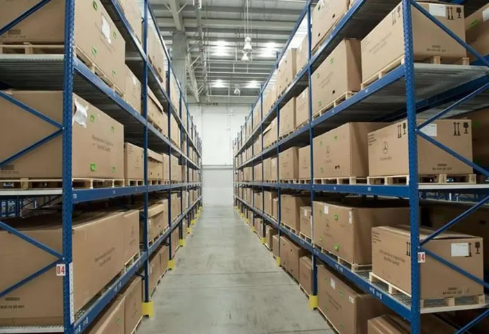 泉州到景德镇货物仓储