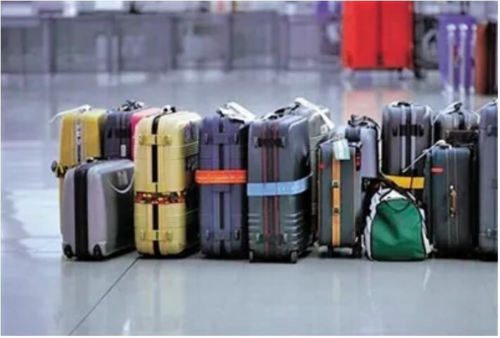 泉州到景德镇行李托运